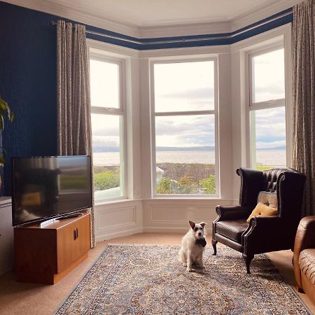 Loughview Hotell Bangor  Exteriör bild