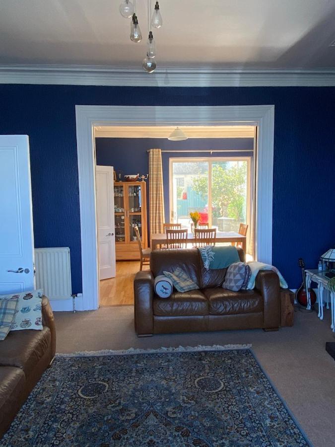 Loughview Hotell Bangor  Exteriör bild