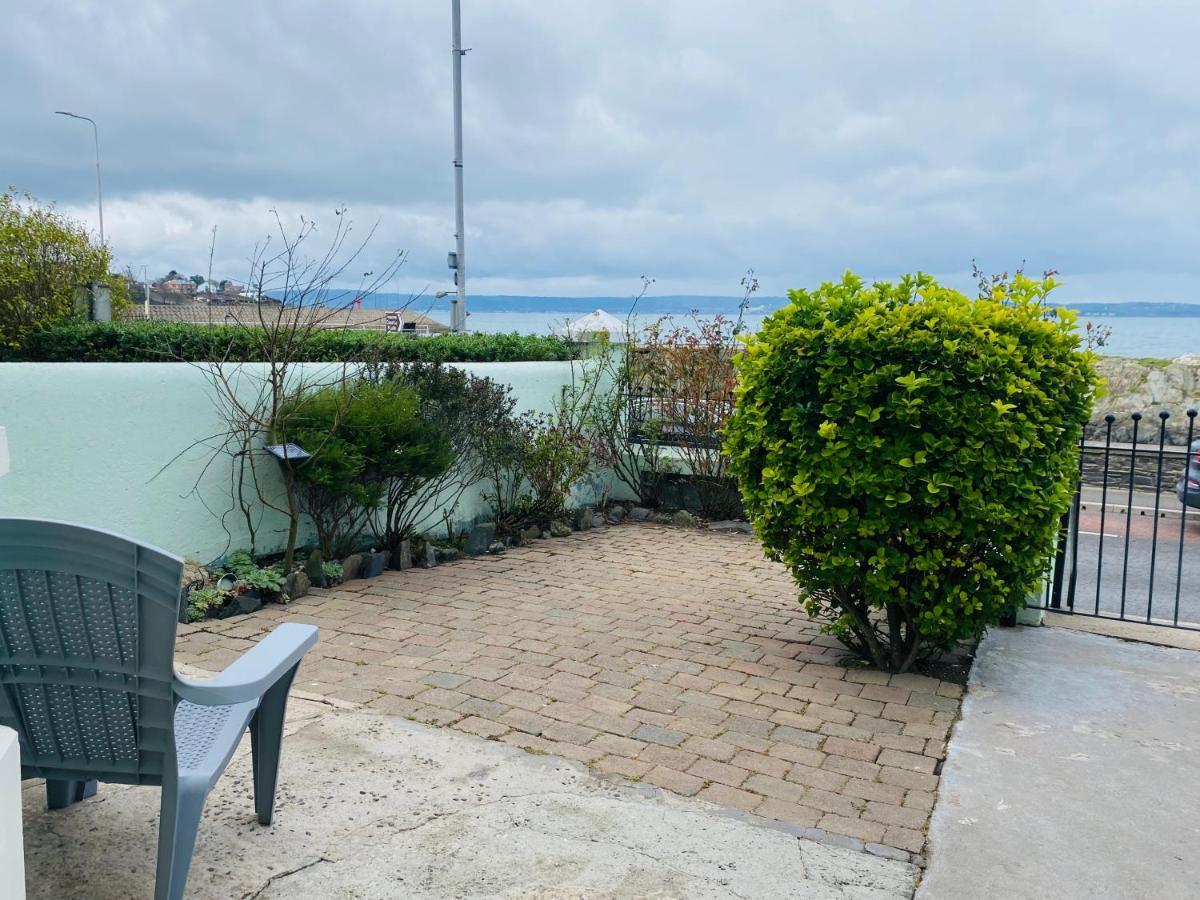 Loughview Hotell Bangor  Exteriör bild