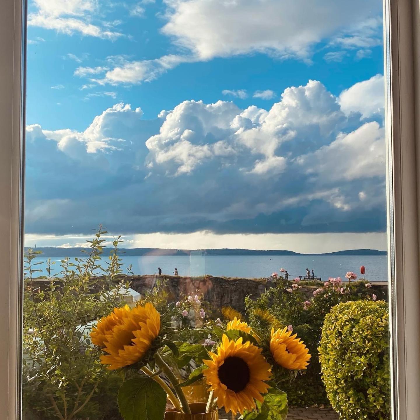Loughview Hotell Bangor  Exteriör bild