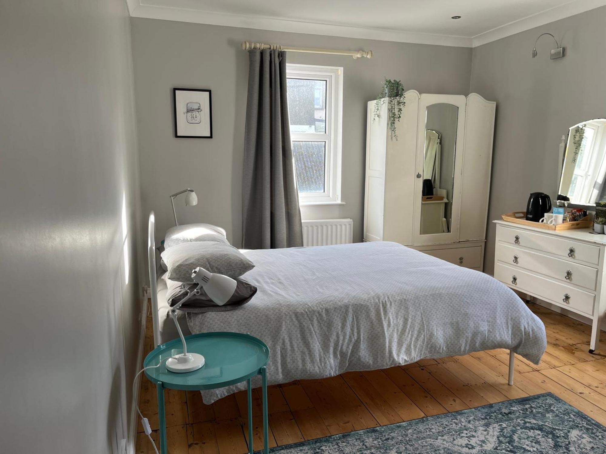 Loughview Hotell Bangor  Exteriör bild